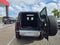 2025 Land Rover Defender 110 S