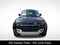 2025 Land Rover Defender 110 S