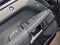 2025 Land Rover Defender 110 S