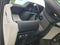 2025 Land Rover Defender 110 S