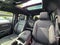 2025 Land Rover Defender 110 S