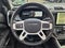 2025 Land Rover Defender 110 S