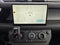 2025 Land Rover Defender 110 S