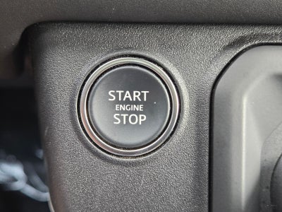 2025 Land Rover Defender 110 S