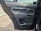 2025 Land Rover Defender 110 S