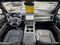 2025 Land Rover Defender 110 S