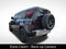 2025 Land Rover Defender 110 S