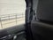 2025 Land Rover Defender 110 S