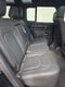 2025 Land Rover Defender 110 S