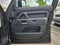 2025 Land Rover Defender 110 S