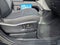 2025 Land Rover Defender 110 S