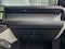 2025 Land Rover Defender 110 S