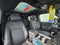 2025 Land Rover Defender 110 S