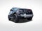 2025 Land Rover Defender 110 S