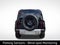 2025 Land Rover Defender 110 S