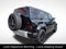 2025 Land Rover Defender 110 S