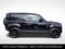 2025 Land Rover Defender 110 S