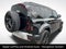 2025 Land Rover Defender 110 S
