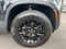 2025 Land Rover Defender 110 S