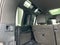 2025 Land Rover Defender 110 S