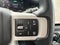 2025 Land Rover Defender 110 S