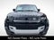 2025 Land Rover Defender 110 S