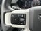 2025 Land Rover Defender 110 S