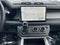 2025 Land Rover Defender 110 S
