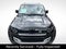 2025 Land Rover Defender 110 S