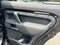2025 Land Rover Defender 110 S