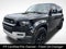 2025 Land Rover Defender 110 S