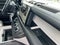 2025 Land Rover Defender 110 S