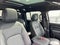 2025 Land Rover Defender 110 S