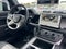 2025 Land Rover Defender 110 S