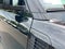 2025 Land Rover Defender 110 S