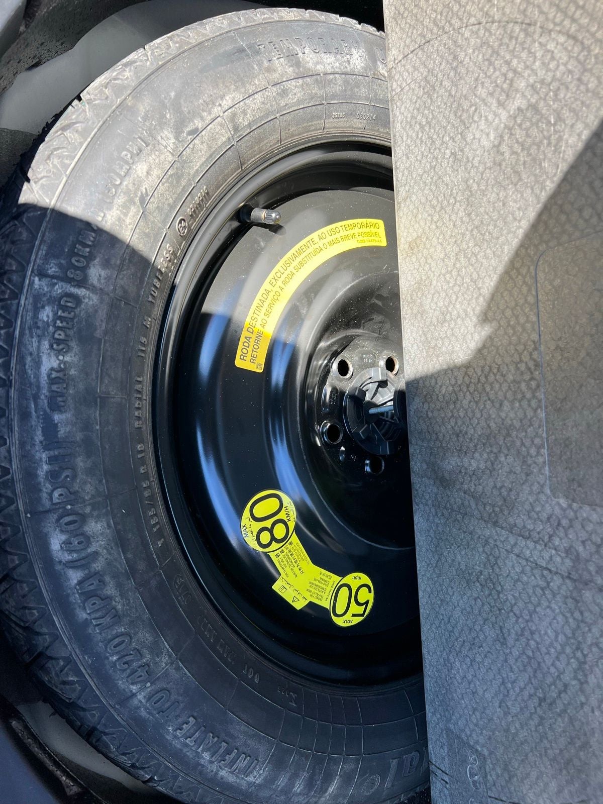 2015 Land Rover Range Rover Evoque Pure