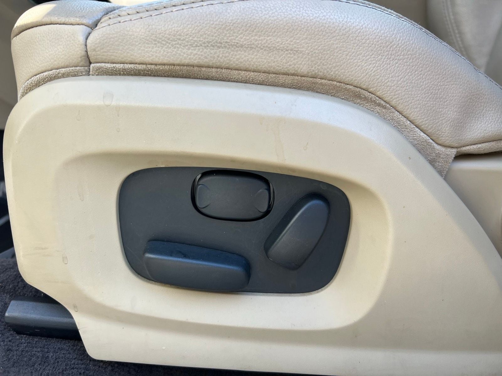 2015 Land Rover Range Rover Evoque Pure