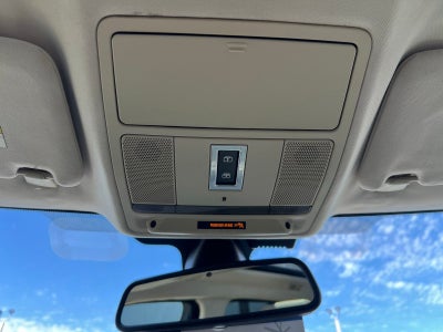 2015 Land Rover Range Rover Evoque Pure