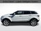 2015 Land Rover Range Rover Evoque Pure