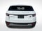 2015 Land Rover Range Rover Evoque Pure