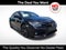 2017 Honda Civic Sport Touring