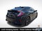 2017 Honda Civic Sport Touring