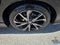 2017 Honda Civic Sport Touring