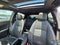 2017 Honda Civic Sport Touring