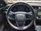 2017 Honda Civic Sport Touring