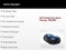 2017 Honda Civic Sport Touring