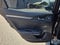 2017 Honda Civic Sport Touring