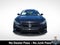 2017 Honda Civic Sport Touring