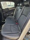 2017 Honda Civic Sport Touring
