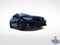 2017 Honda Civic Sport Touring
